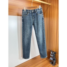 Mmj Jeans